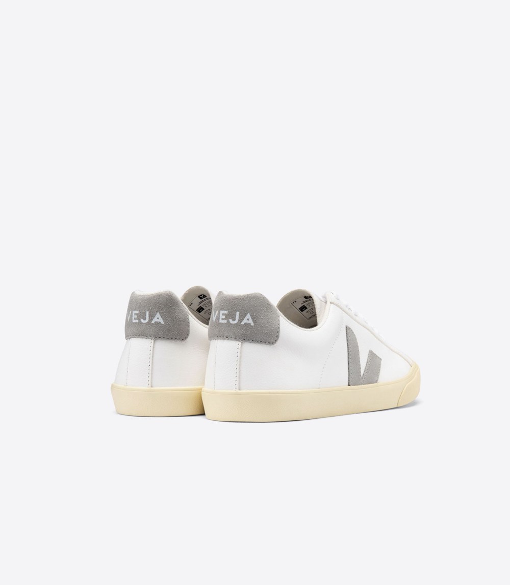 Veja Sneakers Barbati - Esplar Chromefree - Albi - 6072593-AL